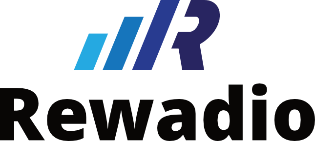Rewadio